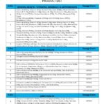 IPL – PRODUCT LIST FINAL_page-0001