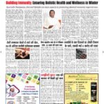 Medicare Newspaper 30 Dec 2020_page-0005
