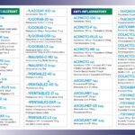 PRODUCT LIST new_page-0002
