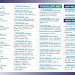 PRODUCT LIST new_page-0005