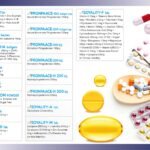 PRODUCT LIST new_page-0007