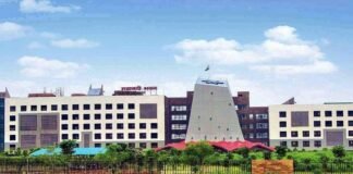 स्वास्थ्य विभाग ने जारी किया आदेश, अब एसडीएम होंगे अभिहित अधिकारी