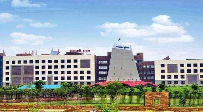 स्वास्थ्य विभाग ने जारी किया आदेश, अब एसडीएम होंगे अभिहित अधिकारी