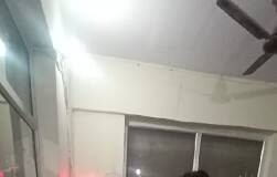 ड्रग टीम के औचक निरीक्षण में पांच मेडिकल स्टोर में मिली खामियां