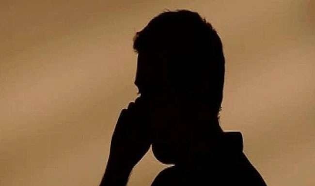 सिविल अस्पताल के हड्डी रोग विशेषज्ञ को मिली धमकी