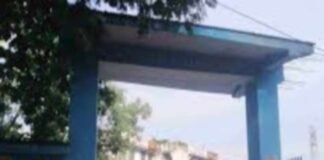 सरकारी अस्पताल एमजीएम में कफ सिरप खत्म, मरीजों की बढ़ी परेशानी