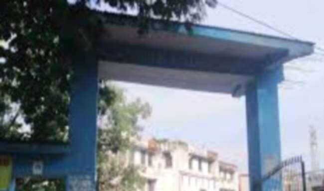 सरकारी अस्पताल एमजीएम में कफ सिरप खत्म, मरीजों की बढ़ी परेशानी