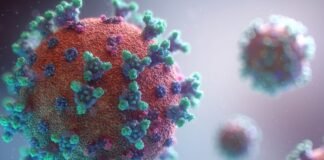 ‘कोरोना को न लें हल्के में,मास्क पहनें ,रखें सामाजिक दूरी