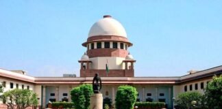 इलाज का दावा किए बिना होम्यापैथी डॉक्टर कोविड-19 का प्रभाव कम करने के लिए दे सकते हैं दवा – sc