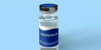 देश को आज मिल सकती है कोरोना की वैक्सीन, कोविशील्ड की मंजूरी पर मीटिंग जारी