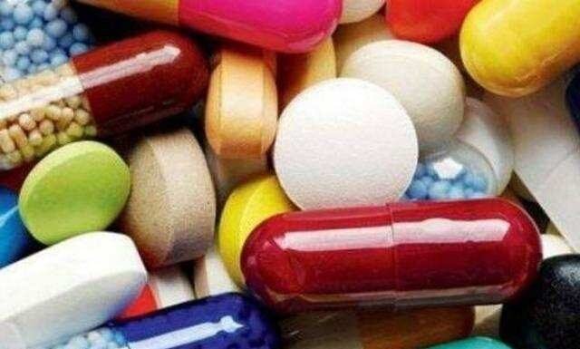 तीन महीने में 20 प्रतिशत बढ़ गए दवाओं के दाम
