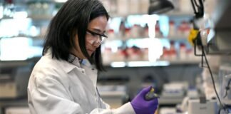 मॉडर्ना का दावा : कोरोना के नए स्ट्रेन के खिलाफ हमारी वैक्सीन पूरी तरह प्रभावी