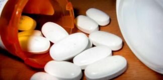 बुखार-दर्द की दवा फेल, बिक्री पर रोक लगी