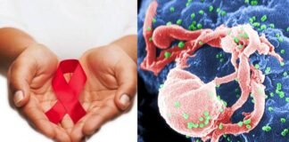 एचआईवी मरीज का इम्यून सिस्टम जांचने को शुरू होगी वायरल लोड लैब