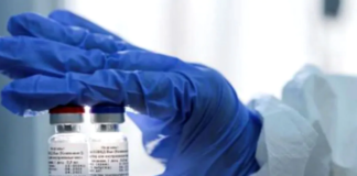 सीरम इंस्टीट्यूट और भारत बायोटेक की वैक्सीन को मिल सकती है इमरजेंसी यूज की मंजूरी ?