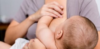 जिला अस्पताल की 20 बेड की क्षमता, भर्ती थे 32 बच्चे, अब तक आठ ने तोड़ा दम