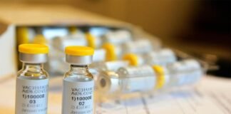 मॉर्डना की कोरोना वैक्सीन को भी FDA की मिली मंजूरी