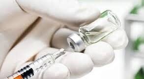 परचून की दुकान पर ड्रग विभाग का छापा,प्रतिबंधितऑक्सीटोसिन इंजेक्शन बरामद