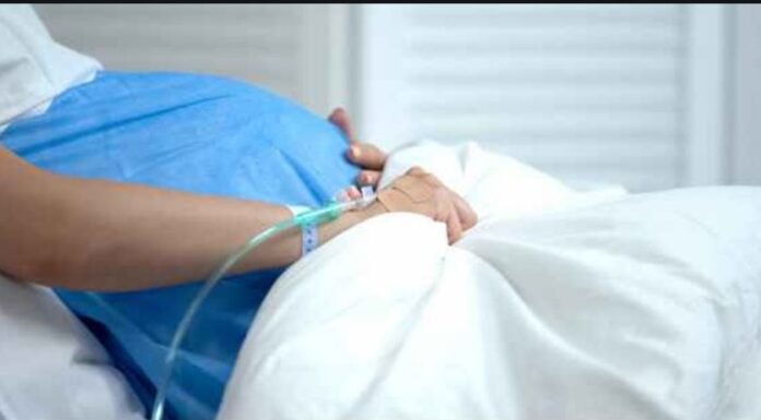जींद में निजी अस्पताल में किया जा रहा था अवैध गर्भपात, छापे में पकडे गए रंगे हाथ