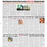 PAGE-9_PAGE-9
