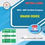 PRODUCT LIST 2K21_page-0001