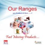 PRODUCT LIST 2K21_page-0002