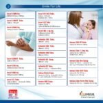 PRODUCT LIST 2K21_page-0007