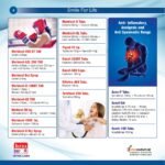 PRODUCT LIST 2K21_page-0009