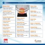 PRODUCT LIST 2K21_page-0015