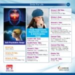 PRODUCT LIST 2K21_page-0016