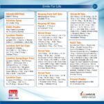 PRODUCT LIST 2K21_page-0026