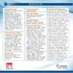 PRODUCT LIST 2K21_page-0027