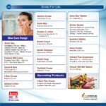 PRODUCT LIST 2K21_page-0029