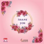 PRODUCT LIST 2K21_page-0031