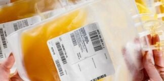 प्लाज्मा मामले में नहीं हुई अभी तक कोई जांच , जिम्मेदार बे-खबर