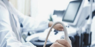 सोनीपत में भ्रूण लिंग जांच का भंडाफोड़ , 5 रंगे हाथ गिरफ्तार