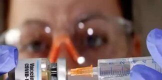 गैस पीड़ितों पर न किया जाए कोरोना वैक्सीन का ट्रायल