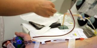 खून पतला करने वाली दवा खाने वाले भी लगवा सकते हैं कोरोना वैक्सीन