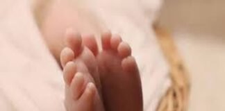 नवजात शिशु की टीका लगाने से मौत, स्वास्थ्य विभाग की टीम जांच में जुटी