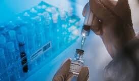 ‘वैक्सीन लेने में न बरतें लापरवाही’,डॉक्टरों ने किया आगाह