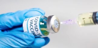 भारत ने चार अन्य वैक्सीनों पर गढ़ाई अपनी नजरें