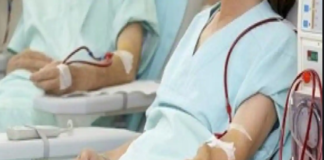 डायलिसिस पर रहने वाले मरीजों की दवा के लिए ल्यूपिन को मिली मंजूरी