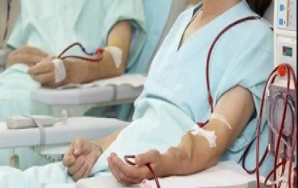 डायलिसिस पर रहने वाले मरीजों की दवा के लिए ल्यूपिन को मिली मंजूरी