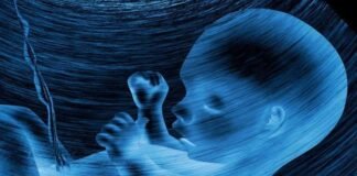 लिंग जांच का भंडाफोड़, 80 हजार में करते थे सौदा