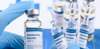 जल्द ही कोरोना की नई एंटीवायरल दवा आएगी मार्केट में , कैंसर के इलाज में भी होगी कारगार