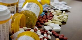 एक से 19 वर्ष तक उम्र के बच्चों को खिलाई जाएगी एल्बेंडाजोल की दवा