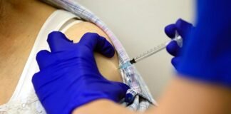 UK के साइंटिस्ट का दावाखोज ली कोरोना की सबसे प्रभावी एंटीवायरल दवा