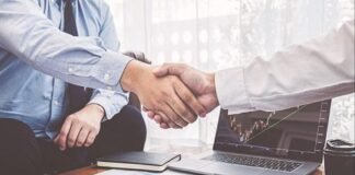 1700 करोड़ रुपये में अमेरिकी कंपनी Advent International खरीदेगी ZCL Chemicals की 51 प्रतिशत हिस्सेदारी