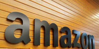 डुप्लीकेट प्रॉडक्ट बेचने के चलते Amazon के खिलाफ आयुर्वेदिक दवा कंपनी ने दर्ज कराई FIR