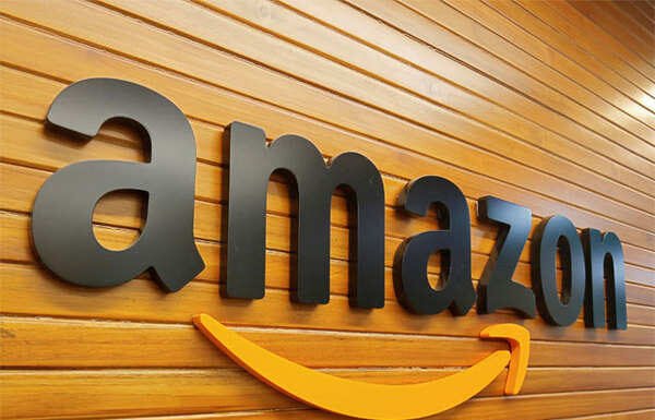 डुप्लीकेट प्रॉडक्ट बेचने के चलते Amazon के खिलाफ आयुर्वेदिक दवा कंपनी ने दर्ज कराई FIR
